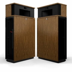 Loa Klipsch Horn AK6