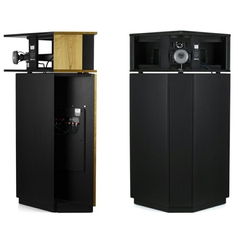 Loa Klipsch Horn AK6