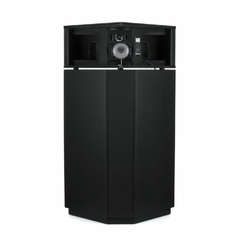 Loa Klipsch Horn AK6