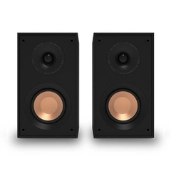 Loa Klipsch KD-400