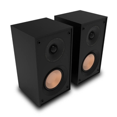 Loa Klipsch KD-400