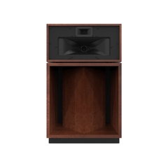 Loa Klipsch La Scala AL6