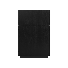 Loa Klipsch La Scala AL6
