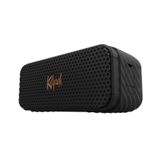 Loa Klipsch Nashville chính hãng, mới ra mắt 2023