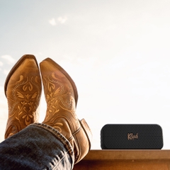 Loa Klipsch Nashville chính hãng