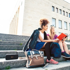 Loa Klipsch Nashville chính hãng