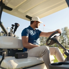 Loa Klipsch Nashville chính hãng