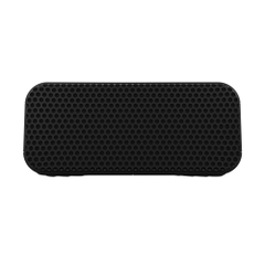 Loa Klipsch Nashville chính hãng