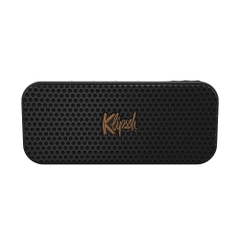 Loa Klipsch Nashville chính hãng