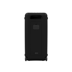 Loa Klipsch New York chính hãng, new 2025