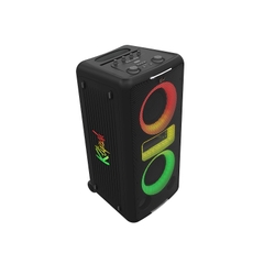 Loa Klipsch New York chính hãng, new 2025