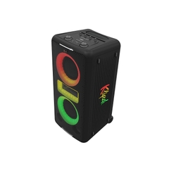 Loa Klipsch New York chính hãng, new 2025