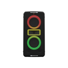 Loa Klipsch New York chính hãng, new 2025