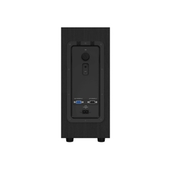 Loa Klipsch ProMedia Lumina