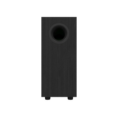Loa Klipsch ProMedia Lumina
