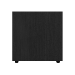 Loa Klipsch ProMedia Lumina