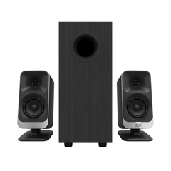 Loa Klipsch ProMedia Lumina