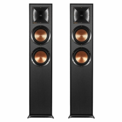 Loa Klipsch R-620F