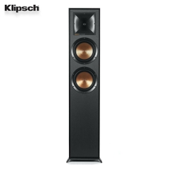 Loa Klipsch R-625FA