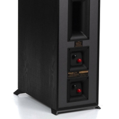 Loa Klipsch R-625FA