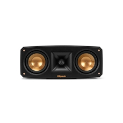 Klipsch Reference Theater Pack