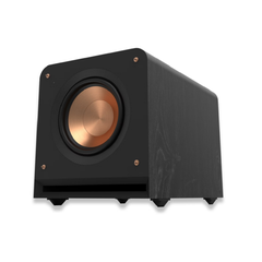 Loa Klipsch RP-1000SW