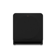 Loa Klipsch RP-1200SW
