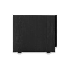 Loa Klipsch RP-1400SW