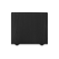 Loa Klipsch RP-1400SW