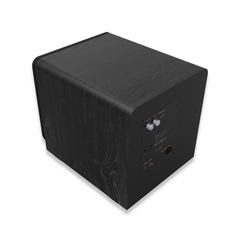 Loa Klipsch RP-1400SW