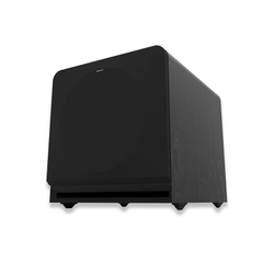 Loa Klipsch RP-1400SW