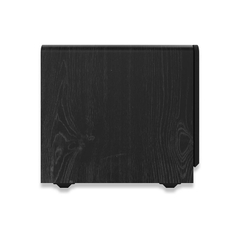 Loa Klipsch RP-1600SW