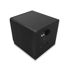 Loa Klipsch RP-1600SW