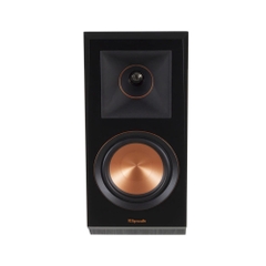 Loa Klipsch RP-500SA