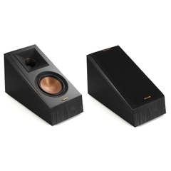 Loa Klipsch RP-500SA