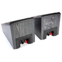 Loa Klipsch RP-500SA