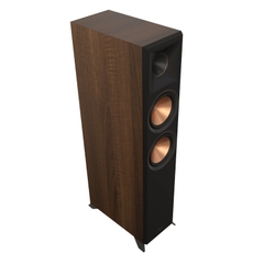 Loa Klipsch RP-6000F II