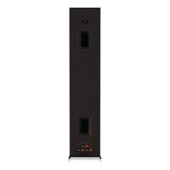 Loa Klipsch RP-6000F II
