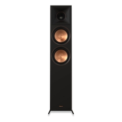Loa Klipsch RP-6000F II