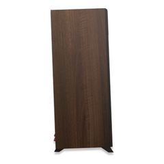 Loa Klipsch RP-6000F II