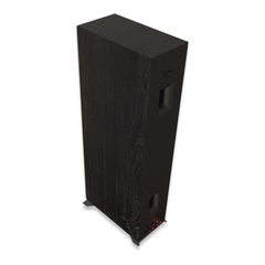 Loa Klipsch RP-6000F II