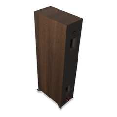 Loa Klipsch RP-6000F II