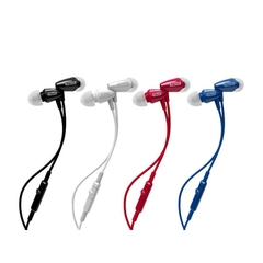 Tai nghe Klipsch S3MHP