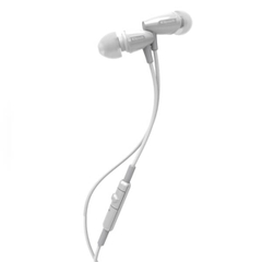 Tai nghe Klipsch S3MHP