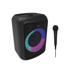Loa Klipsch Sidekicks GIG XL chính hãng, pin 8 giờ, kèm 1 micro