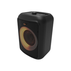 Loa Klipsch Sidekicks GIG XL chính hãng, pin 8 giờ, kèm 1 micro