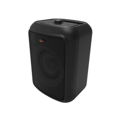 Loa Klipsch Sidekicks GIG XL chính hãng, pin 8 giờ, kèm 1 micro