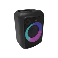 Loa Klipsch Sidekicks GIG XL chính hãng, pin 8 giờ, kèm 1 micro