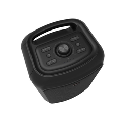 Loa Klipsch Sidekicks GIG XL chính hãng, pin 8 giờ, kèm 1 micro
