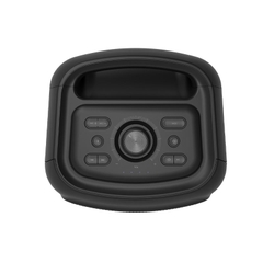 Loa Klipsch Sidekicks GIG XL chính hãng, pin 8 giờ, kèm 1 micro